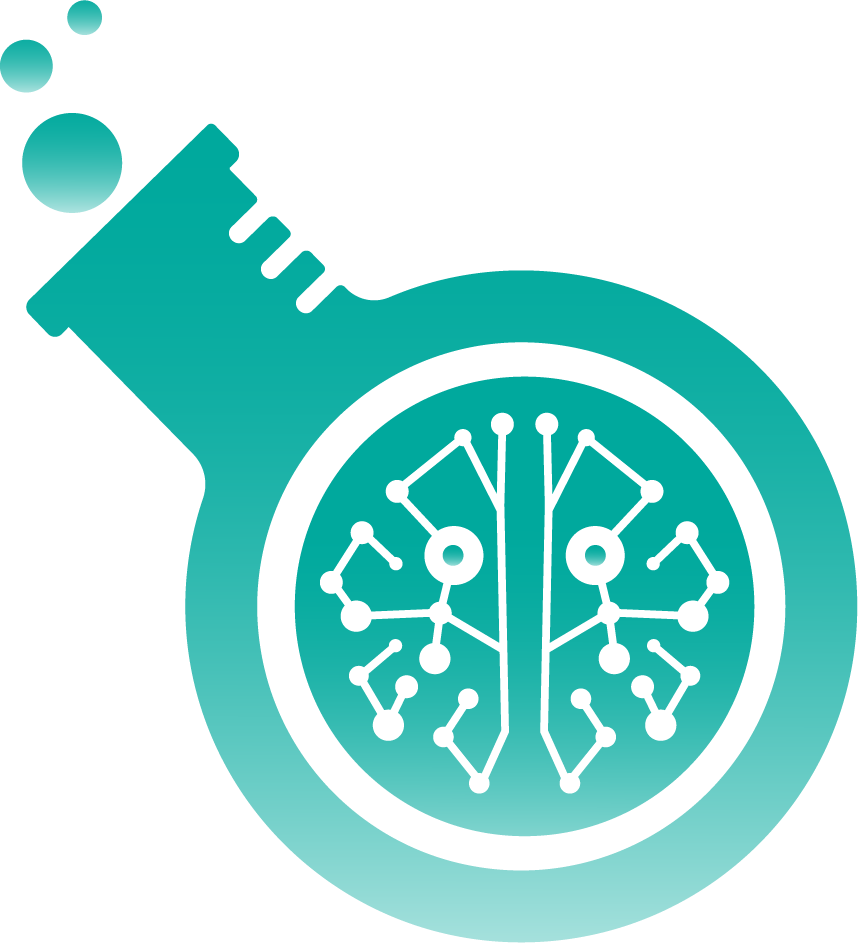Synaptic Labs logo